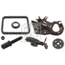 FEBI BILSTEIN 47978 Kettensatz für BMW
