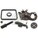 FEBI BILSTEIN 47978 Kettensatz für BMW