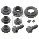 FEBI BILSTEIN 47930 Montagesatz