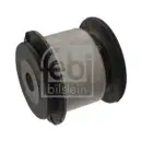 FEBI BILSTEIN 47994 Querlenkerlager für MERCEDES-BENZ