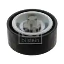 FEBI BILSTEIN 47996 Umlenkrolle für MERCEDES-BENZ
