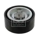 FEBI BILSTEIN 47996 Umlenkrolle für MERCEDES-BENZ