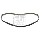 FEBI BILSTEIN 48289 Zahnriemen für MAN, VW, SKODA, AUDI, SEAT