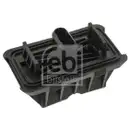 Aufnahme Wagenheber Febi Bilstein 48414 Febi Plus für Bmw
