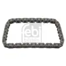 FEBI BILSTEIN 48334 Kette für BMW