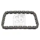 FEBI BILSTEIN 48334 Kette für BMW