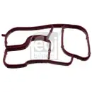 FEBI BILSTEIN 48367 Dichtung