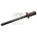 FEBI BILSTEIN 48609 Blindniet