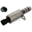 FEBI BILSTEIN 48418 Magnetventil