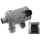FEBI BILSTEIN 48424 Wasserpumpe