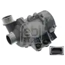 FEBI BILSTEIN 48425 Wasserpumpe
