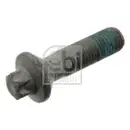 FEBI BILSTEIN 48694 Schraube