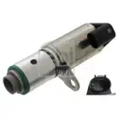 FEBI BILSTEIN 48720 Magnetventil für VOLVO, FORD