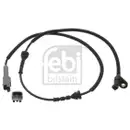 FEBI BILSTEIN 45228 ABS-Sensor