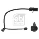 FEBI BILSTEIN 45230 Verschleißkontakt