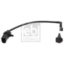 FEBI BILSTEIN 45231 Verschleißkontakt