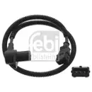 FEBI BILSTEIN 46377 Kurbelwellensensor