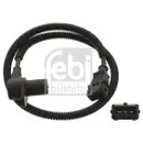 FEBI BILSTEIN 46377 Kurbelwellensensor
