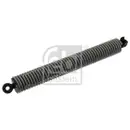 FEBI BILSTEIN 47037 Gasdruckfeder für BMW, ALPINA