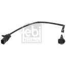 FEBI BILSTEIN 45232 Verschleißkontakt