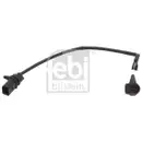 FEBI BILSTEIN 45232 Verschleißkontakt