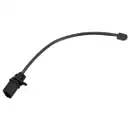 FEBI BILSTEIN 45233 Verschleißkontakt