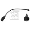 FEBI BILSTEIN 45233 Verschleißkontakt für AUDI