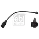 FEBI BILSTEIN 45233 Verschleißkontakt