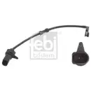 FEBI BILSTEIN 45234 Verschleißkontakt