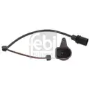 FEBI BILSTEIN 45235 Verschleißkontakt