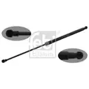 FEBI BILSTEIN 47050 Gasdruckfeder für BMW