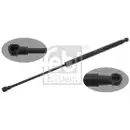 FEBI BILSTEIN 47054 Gasdruckfeder
