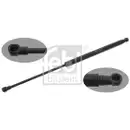 FEBI BILSTEIN 47054 Gasdruckfeder