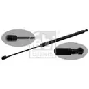 FEBI BILSTEIN 47044 Gasdruckfeder