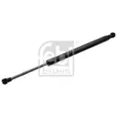 FEBI BILSTEIN 47064 Gasdruckfeder für BMW