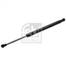 FEBI BILSTEIN 47064 Gasdruckfeder für BMW