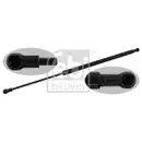FEBI BILSTEIN 47080 Gasdruckfeder für PORSCHE