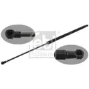 FEBI BILSTEIN 47090 Gasdruckfeder für CHEVROLET, OPEL
