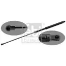 FEBI BILSTEIN 47092 Gasdruckfeder für PEUGEOT