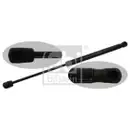 FEBI BILSTEIN 47084 Gasdruckfeder für DACIA, RENAULT