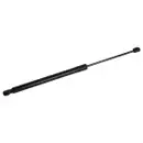 Gasfeder Koffer /laderaum Febi Bilstein 47097 für VW Beidseitig