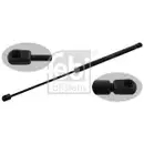 FEBI BILSTEIN 47098 Gasdruckfeder