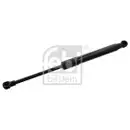 FEBI BILSTEIN 47094 Gasdruckfeder für BMW