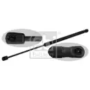 FEBI BILSTEIN 47108 Gasdruckfeder für CITROËN