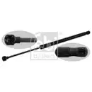 FEBI BILSTEIN 47111 Gasdruckfeder