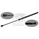 FEBI BILSTEIN 47112 Gasdruckfeder für VOLVO