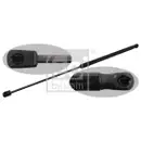 FEBI BILSTEIN 47106 Gasdruckfeder