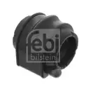 FEBI BILSTEIN 47290 Stabilisatorlager für FORD