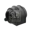 FEBI BILSTEIN 47290 Stabilisatorlager für FORD