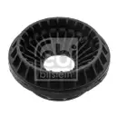 FEBI BILSTEIN 47358 Federbeinstützlager
